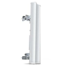 Ubiquiti 2x2 MIMO BaseStation Sector Antenna Precio: 135.49999991. SKU: B14LLEE3DW