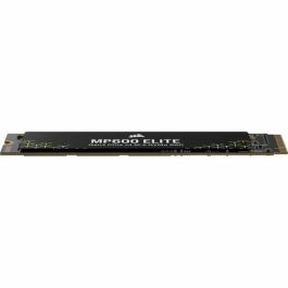 Corsair COR0840006677611 Unidad SSD Interna 1TB Gen4 PCIe x4 NVMe M.2 Sin Disipador