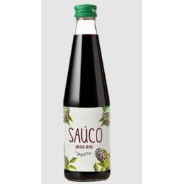 Jugo De Sauco 330Ml. Schoenenberger Precio: 7.9899996. SKU: B18VHCRCR8