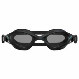 Gafas de Natación Seac Viper Negro Talla única Gafas de Natación Seac Viper Negro Talla única Precio: 24.89000008. SKU: B16F6EZQ9B