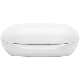 JBL Harman Sense Lite Auriculares, Blanco