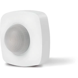 SCS SENTINEL LightSensor 360 Detector de movimiento para iluminación exterior 360° Precio: 24.50000014. SKU: B1AWQ77SVG