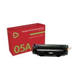 Xerox 003R99807 Toner Negro Remanufacturado Compatible con HP 05A (CE505A) LaserJet Precio: 51.49999943. SKU: S8420237