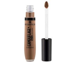 Essence Camouflage+ Matt Corrector Waterproof #210 8 mL Precio: 3.50000002. SKU: B19F5LQMM8