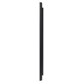 Samsung LH75OMAEBGB Pantalla Profesional 75" 4K UHD Wifi Tizen 5.0 Negra Señalización Digital