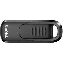 STICK ULTRA SLIDER TYPE-C FLASH DRIVE