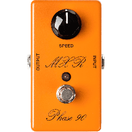 Pedal Mxr® Csp101 Sl Fx Script Phase 90 Led Precio: 126.79000004. SKU: B1KMCCYXPK