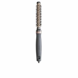 Olivia Garden Expert Blowout “Heat” #15 mm Olivia Garden Expert Blowout “Heat” #15 mm Precio: 14.49999991. SKU: B1D926YR28