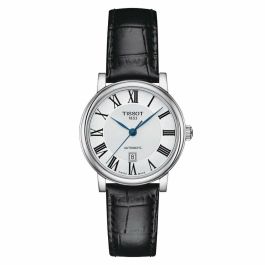 Reloj Hombre Tissot T1222071603300