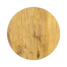 Tablero Mesa Redondo Hpl 60 X 60 X 1,20 cm Precio: 119.7053. SKU: B12VM5VKD9