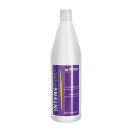 Artero Intensifyng 1 Lt Artero Intensifyng 1 Lt Precio: 48.50000045. SKU: B18BW63Q7E