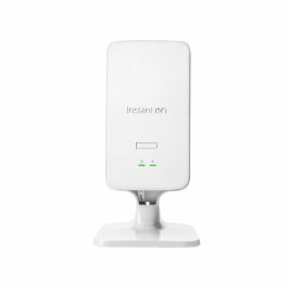 Punto de Acceso HPE S1U81A Blanco Punto de Acceso HPE S1U81A Blanco