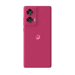 Smartphone Motorola PB3T0045RO 6,7" Octa Core 8 GB RAM 256 GB Rosa