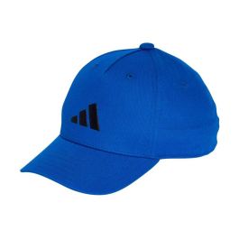 Gorra Infantil Adidas JD1330 Precio: 13.59000005. SKU: B1EHMDC6C8