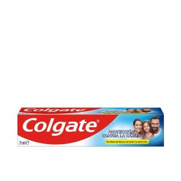 Colgate Proteccion Caries Clasico Pasta Dentífrica 75 ml Precio: 1.49999949. SKU: B19JSZNNBP