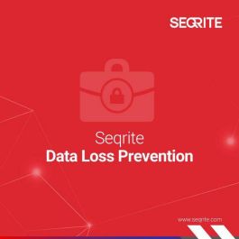 Seqrite DLP Regular 251-500 Pack 1 Año Seqrite DLP Regular 251-500 Pack 1 Año Precio: 20.50000029. SKU: B1HRHCAMNZ