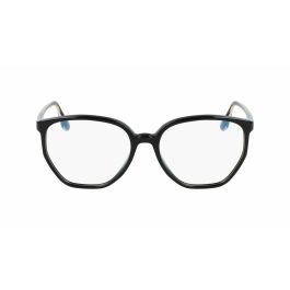 Montura de Gafas Mujer Victoria Beckham VB2613-5516001 Ø 55 mm Montura de Gafas Mujer Victoria Beckham VB2613-5516001 Ø 55 mm