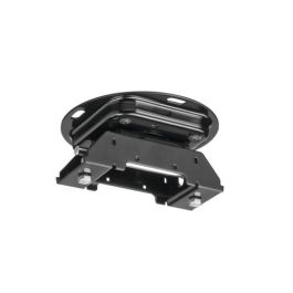 Vogel's Connect-it PUC1065 Placa de Techo Large con Giro para Pantallas hasta 80kg
