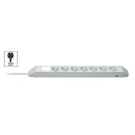 Regleta Vertiv 033001071 Regleta Vertiv 033001071 Precio: 83.79000014. SKU: B1EG5ZH76S