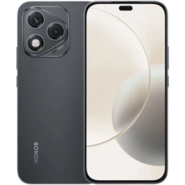 Honor 400 Lite 8+256Gb Ds 5G Velvet Black Precio: 217.79000056. SKU: B1B9WCVLVA