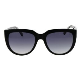 Gafas de Sol Mujer Botaniq MOD. BIS-7001 55104