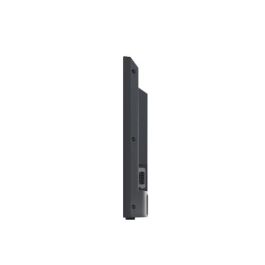 NEC MultiSync E328-2 Pantalla plana para señalización digital 81,3 cm (32") LCD 400 cd / m² Full HD Negro 16/7 NEC MultiSync E328-2 Pantalla plana para señalización digital 81,3 cm (32") LCD 400 cd / m² Full HD Negro 16/7