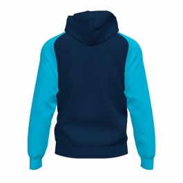 Sudadera con Capucha Niño Joma Sport Academy IV