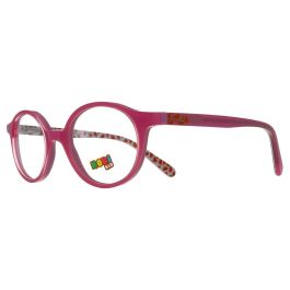 Montura de Gafas Infantil Kodikid KID1802-802-42 Precio: 40.49999954. SKU: B1A59NX95D