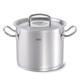 Original-Profi Collection® Olla Alta 28Cm FISSLER 084-118-28-000/0