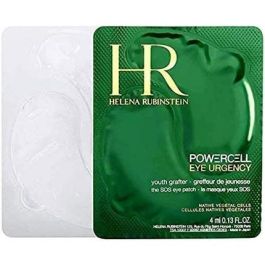Helena Rubinstein Powercell skin eye patch 24 ml Precio: 67.88999998. SKU: SLC-68158