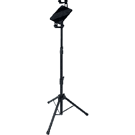 Soporte Tablet Universal Precio: 42.50000007. SKU: B1JH24BBHV