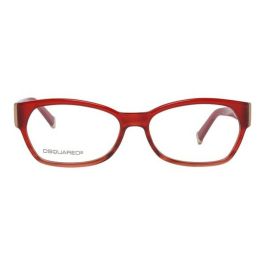 Montura de Gafas Mujer Dsquared2 Montura de Gafas Mujer Dsquared2