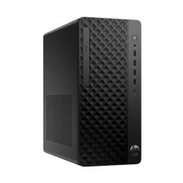 HP ProDesk 2 Tower G1a AMD Ryzen 5-8500G 16GB RAM 256GB SSD AMD Radeon 740M Windows 11 Pro Precio: 786.5899998. SKU: B17YCES9NH