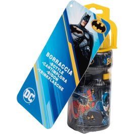 Botella 350 mL + Portabotellas Para Bicicleta De Niño I171 CZ10969