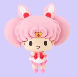 Pack 6 Figuras Megahouse Chokorin Mascot Pack 6 Figuras Megahouse Chokorin Mascot