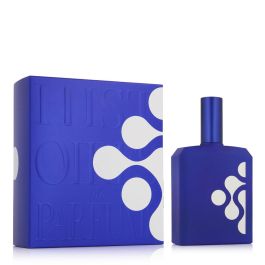 Perfume Unisex Histoires de Parfums This Is Not A Blue Bottle 1.4 EDP 120 ml Precio: 129.49999953. SKU: B15MJ563FN