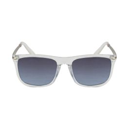 Gafas de Sol Hombre Guess GF0262-5626B ø 57 mm