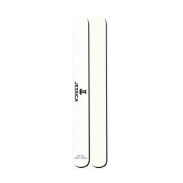 Jessica, Lima de uñas, x 12 uds Precio: 15.68999982. SKU: B1EQNCR4JW