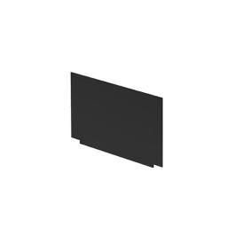 HP FHD, antiglare, SVA, 250 nits Precio: 125.49999968. SKU: B1EZN7RW28