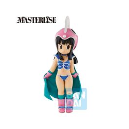 Figura Ichibansho Dragon Ball Training Section Precio: 56.89000009. SKU: B1A2EBLVEL