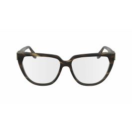 Montura de Gafas Mujer Victoria Beckham VB2661-5414321 ø 54 mm Montura de Gafas Mujer Victoria Beckham VB2661-5414321 ø 54 mm