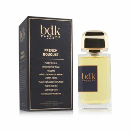 Perfume Unisex BDK Parfums French Bouquet EDP 100 ml Precio: 144.78999997. SKU: S8300762