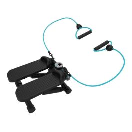 Soporte auriculares Cecotec