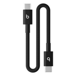 Cable USB-C a USB-C Apple MEQ94ZM/A Precio: 109.89000022. SKU: B1CKKRPPB3