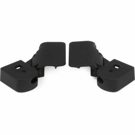 Chicco AAAAA45516 Adaptadores Fast-in para Sillas de Coche compatible con Cochecito We Precio: 37.8900005. SKU: B14FBFHRN9