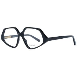 Montura de Gafas Mujer Sportmax SM5011 54001 Montura de Gafas Mujer Sportmax SM5011 54001 Precio: 65.59000052. SKU: S7238001