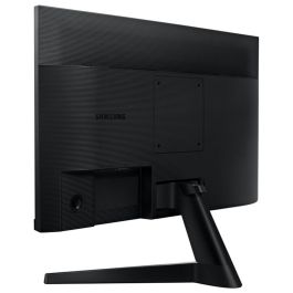 Monitor Samsung Ls27C312Eauxen 27 Pulgadas Fhd 75Hz Monitor Samsung Ls27C312Eauxen 27 Pulgadas Fhd 75Hz