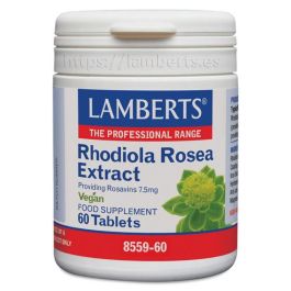 Rhodiola Rosea 3125 Mg Precio: 38.7899996. SKU: B12YXJ7HTT
