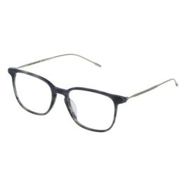 Montura de Gafas Hombre Lozza VL4171536BZM Gris Ø 53 mm Precio: 63.50000019. SKU: S0347481