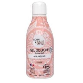 Gel De Ducha Citricos 300Ml. Bio Precio: 4.49999968. SKU: B1K37LWZTM